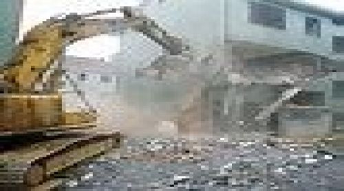 无锡顺安房屋拆除改造工程有限公司http://www.wxccgz.com/的简单介绍