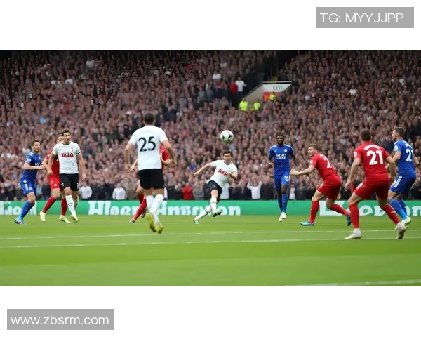 全球足球巨星势力版图解析谁才是真正的绿茵主宰者 全球足球巨星势力版图解析谁才是真正的绿茵主宰者