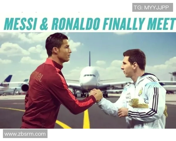 大胡子足球明星的传奇故事与场上风采揭秘