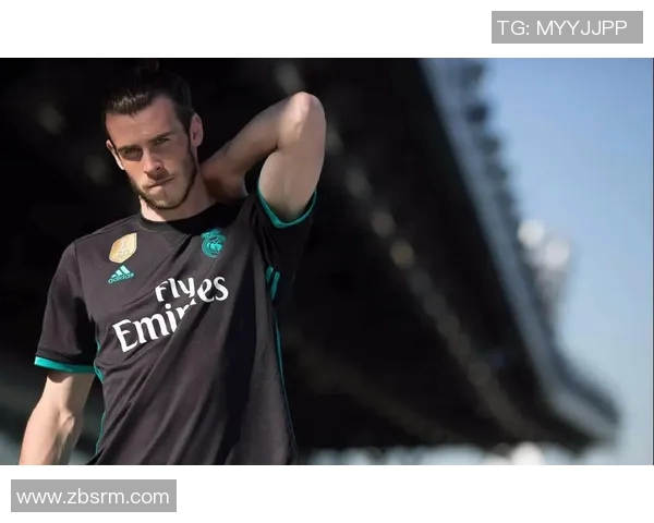 威尔士足球明星排名榜揭晓 谁是最强球员的桂冠得主