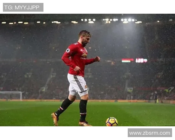 属猪的足球球星们：他们的球场表现如何与生肖命运相契合