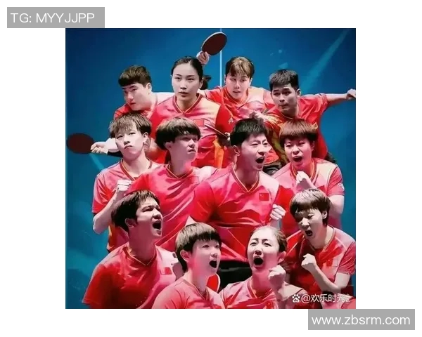 每一位足球球星都是独一无二的闪光点,他们的才华与努力成就了不朽传奇 每一位足球球星都是独一无二的闪光点,他们的才华与努力成就了不朽传奇