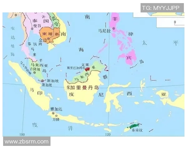 文莱足球球星崛起之路：从草根到国际赛场的奋斗与荣耀