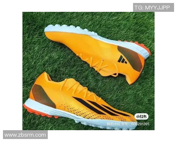 球星同款足球鞋包女款时尚潮流运动装备完美搭配提升比赛表现