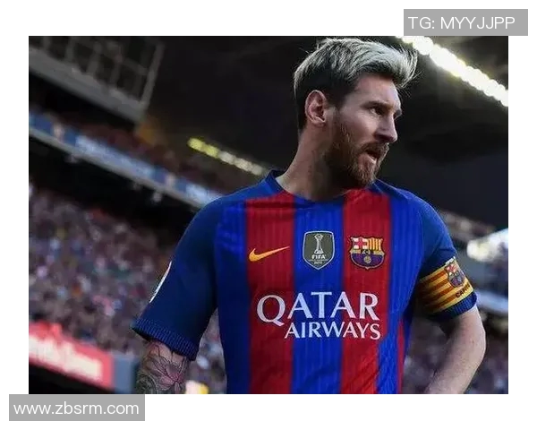 白色发型足球明星风采展现个性与球场魅力