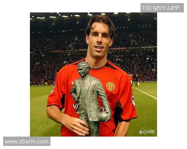 红黑七号球星是谁 他在足球界的传奇地位与影响力揭秘 红黑七号球星是谁 他在足球界的传奇地位与影响力揭秘