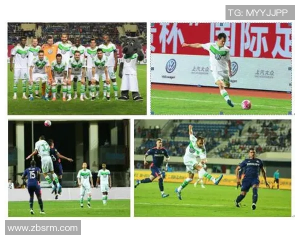 聚焦绿茵赛场十一号球星全面解读辉煌成就与未来展望