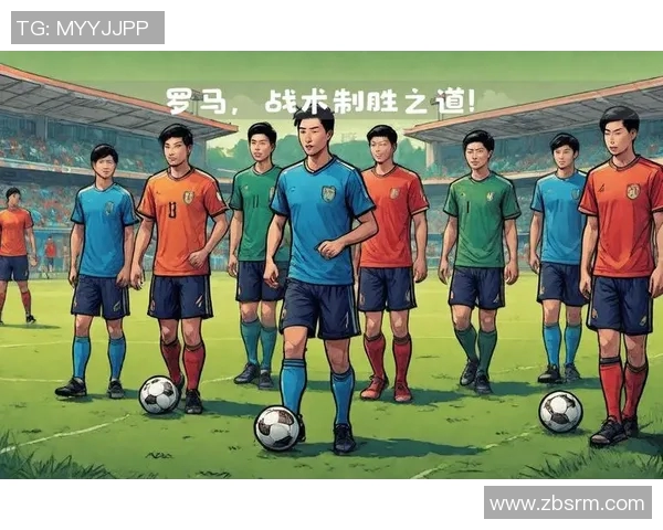 足球之星启迪人生 追逐梦想与激情的无限可能