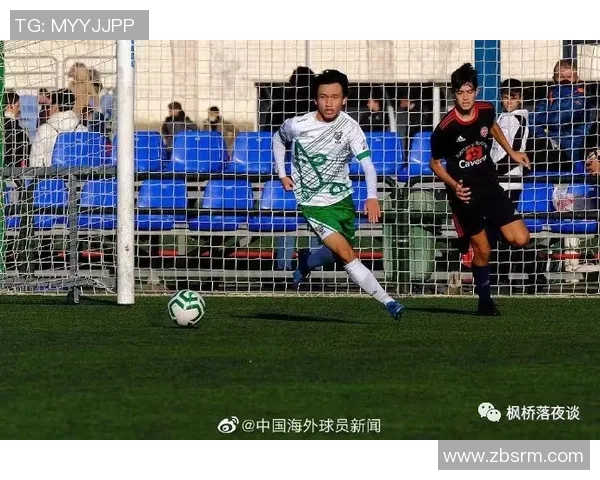 足球开场进球英雄盘点 看这些球员如何用进球点燃全场激情 足球开场进球英雄盘点 看这些球员如何用进球点燃全场激情