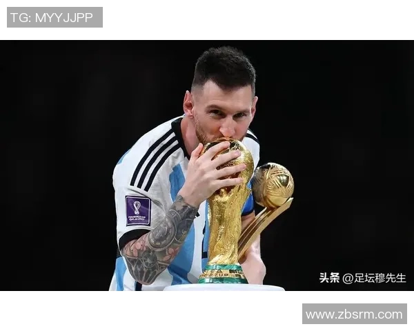 2017年世界足坛巨星风采与赛场辉煌瞬间全景解析 2017年世界足坛巨星风采与赛场辉煌瞬间全景解析