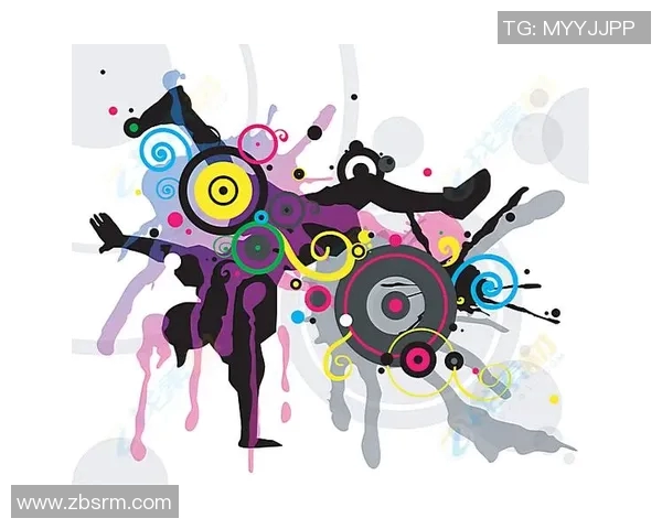 足球球星泼墨艺术壁纸创意设计展现动感与激情的完美结合 足球球星泼墨艺术壁纸创意设计展现动感与激情的完美结合