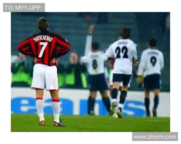 七号球星传奇时刻全纪录 足球世界的巅峰之战揭秘