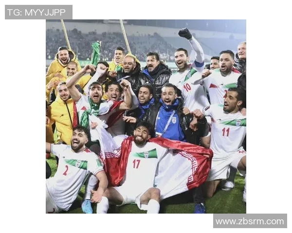 二十一世纪初崛起的世界足球巨星风云录与辉煌瞬间 二十一世纪初崛起的世界足球巨星风云录与辉煌瞬间