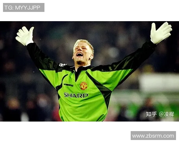 传奇门将布冯:从青涩少年到世界足坛不朽之神的成长之路 传奇门将布冯:从青涩少年到世界足坛不朽之神的成长之路