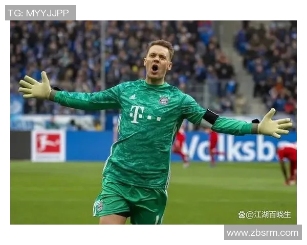 全球足球前五大球星排名揭秘 谁是足坛真正的巅峰之选 全球足球前五大球星排名揭秘 谁是足坛真正的巅峰之选