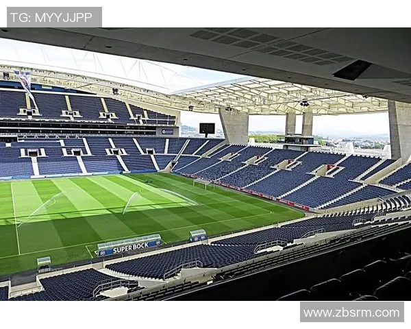 德国传奇球星闪耀绿茵场见证欧洲足球辉煌历史与荣耀时刻