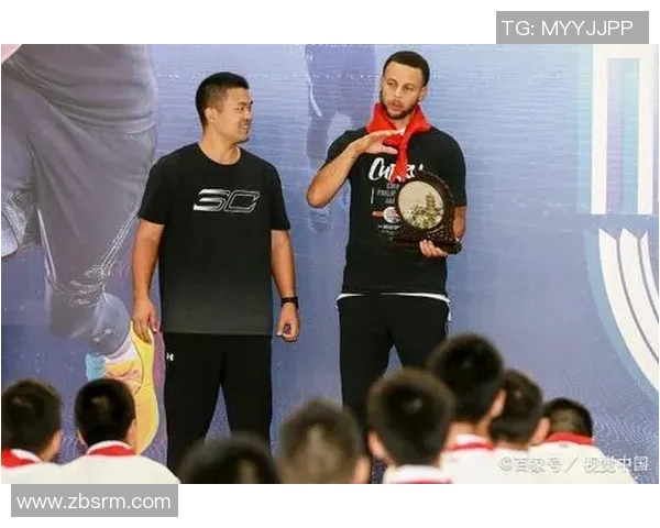 美国足球当家球星崛起带动本土足球风潮如何影响国际赛场格局 美国足球当家球星崛起带动本土足球风潮如何影响国际赛场格局