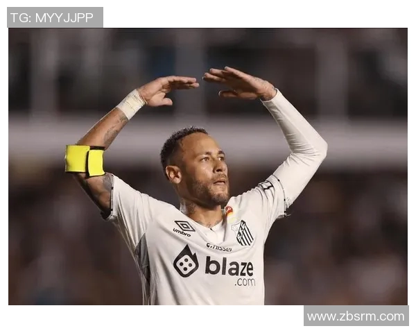 谁是足球起球最帅的球星?盘点那些起球瞬间充满魅力的传奇人物 谁是足球起球最帅的球星?盘点那些起球瞬间充满魅力的传奇人物