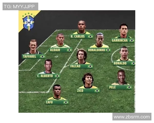 足球历史上的几位传奇巨星及其辉煌成就解析 足球历史上的几位传奇巨星及其辉煌成就解析