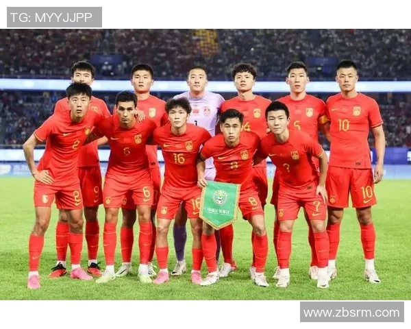 韩国足球十号球星是谁 他的实力和成就如何影响国际赛场