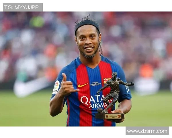 99足球球星聚焦：从传奇到新星的崛起与影响力全解析