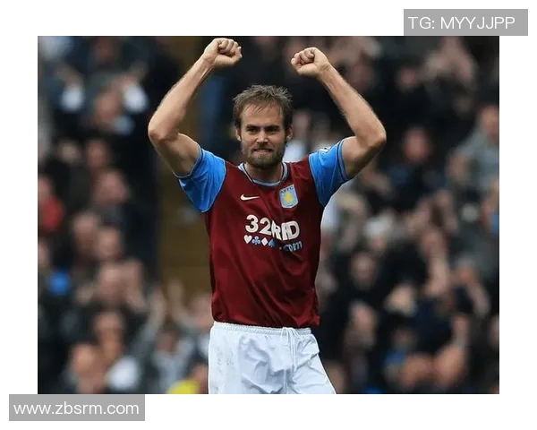 丹麦现役足球球星领衔北欧绿茵风暴再掀欧洲赛场新篇章