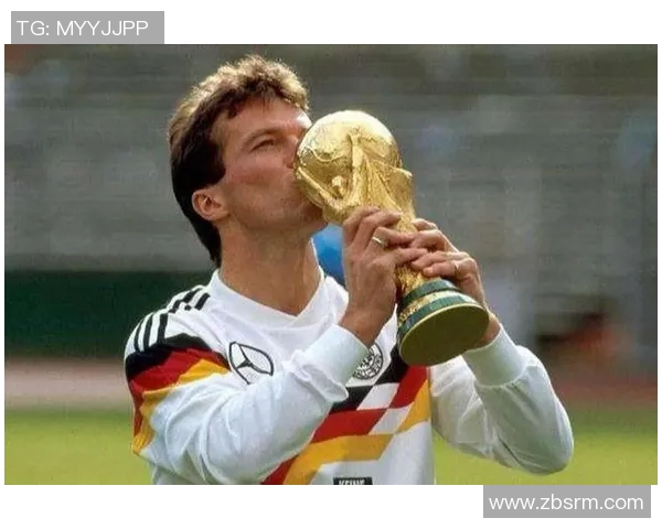 德国足球明星的崛起与辉煌历程探析从贝肯鲍尔到诺伊尔的传奇之路 德国足球明星的崛起与辉煌历程探析从贝肯鲍尔到诺伊尔的传奇之路