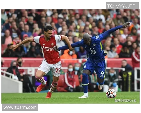 荣耀与告别交织在绿茵场上的最后旅程足球巨星的暮年岁月 荣耀与告别交织在绿茵场上的最后旅程足球巨星的暮年岁月