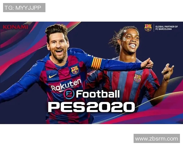 足球大作战球星综合实力排名与表现分析榜单 足球大作战球星综合实力排名与表现分析榜单