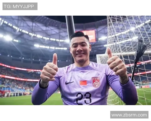 足球传奇王大雷：从少年神童到国家队守门员的辉煌征程