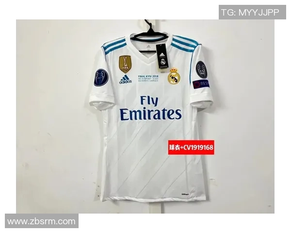 足球明星球衣号码背后的故事与传奇人物解析 足球明星球衣号码背后的故事与传奇人物解析