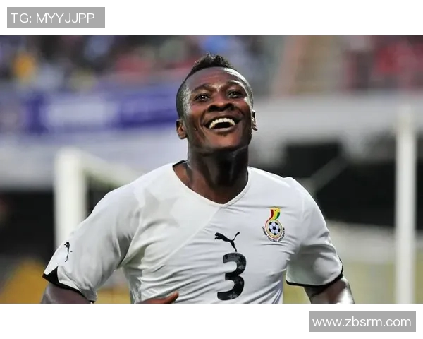 足球球星个性号码背后的故事与象征意义解析 足球球星个性号码背后的故事与象征意义解析