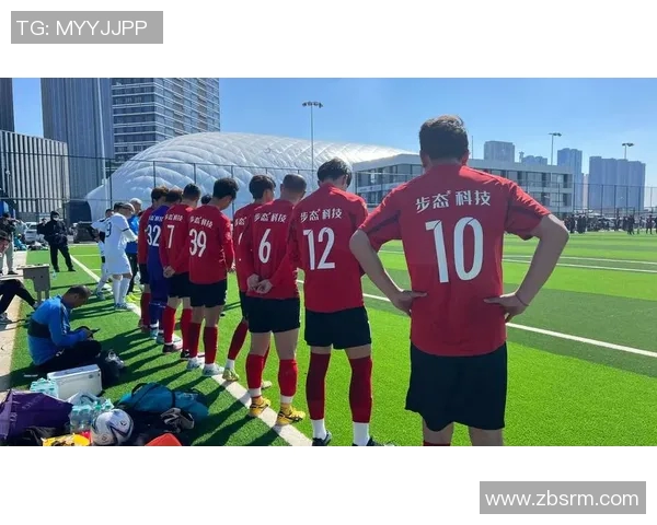 追梦绿茵场感悟足球人生聆听球星奋斗背后的励志力量 追梦绿茵场感悟足球人生聆听球星奋斗背后的励志力量