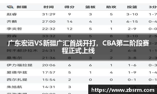 j9国际站