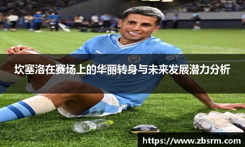 坎塞洛在赛场上的华丽转身与未来发展潜力分析