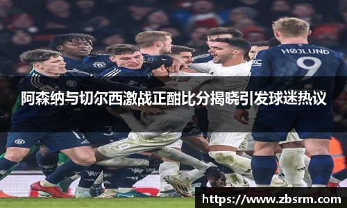 j9国际站官网集团