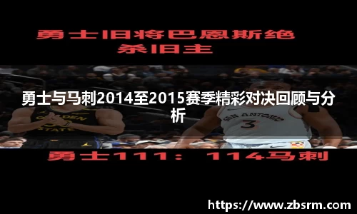 j9国际站官网