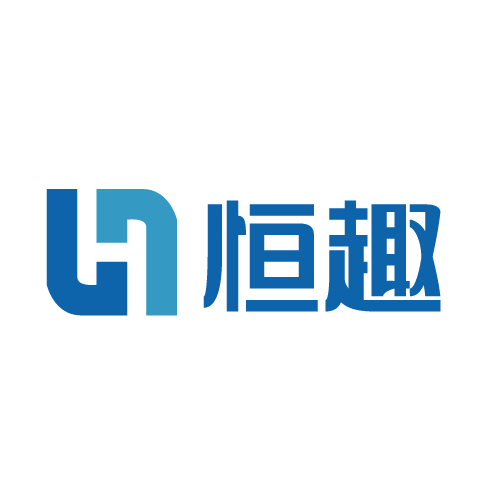 张习音